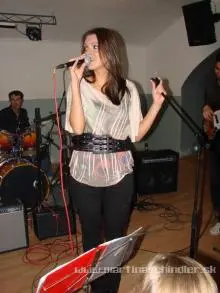 Martina Šindlerová - performances__Jam Session feat Martina__02.jpg_600.jpg